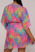 PrimaDonna Cairo Swimwear Kaftan